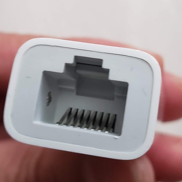 Apple cables and adapters - Picture 12 of 16